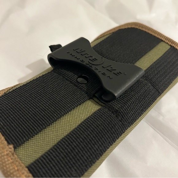 Phone Holster Clip - Picture 3 of 7